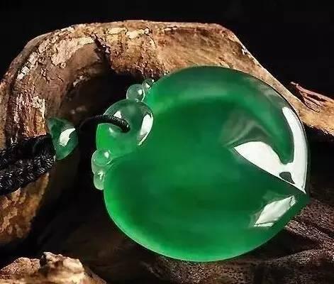 荔湾｜翡翠A货是假货？天啦噜！在玉器世界，A货是纯天然美女
