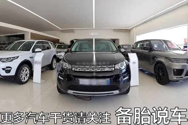 4S店补漆太贵,去修理厂补漆行不行