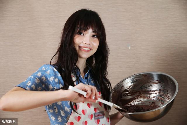 围棋混血美少女，16岁拿世界亚军，用实力诠释氧气美女的定义