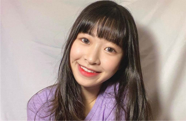 知情人曝22岁女星跳楼内幕,生前遭父亲家暴,还被姑姑言语霸凌