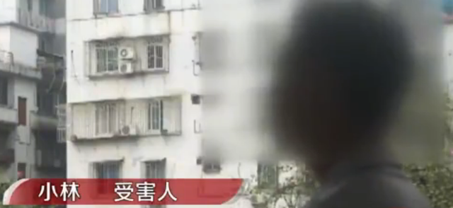 2015年,舞厅美女迷惑醉酒男,手机被盗后报警,调查发现案情复杂
