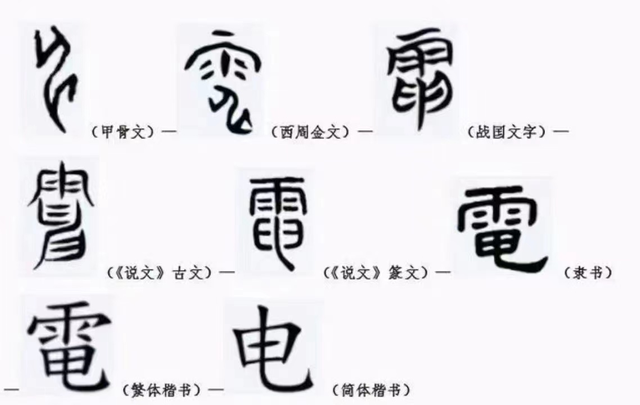 三大全新国产品牌,车标都有“争议点”,谁的设计更得人心?