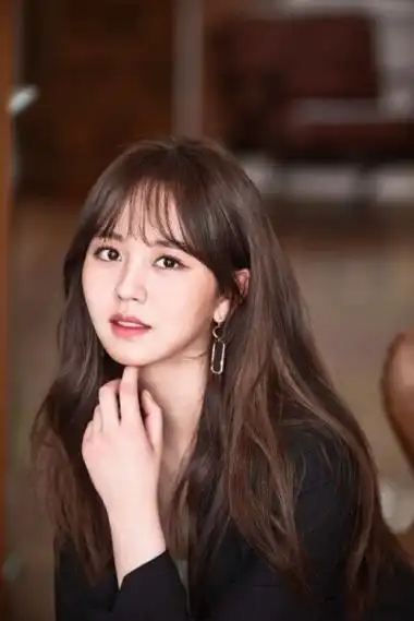 韩国的十大美女,一半性感妩媚,一半冰清玉洁,各个都是人间尤物