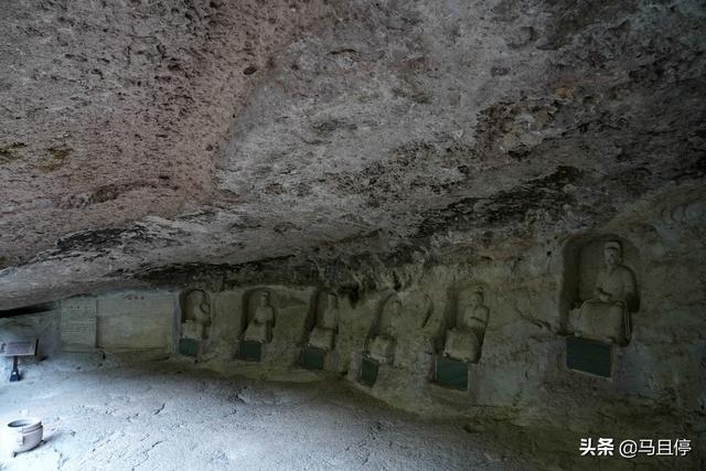 第一次到浙江缙云怎么玩?这篇1800字攻略不可错过,值得收藏