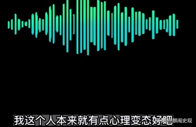女子地铁“裸照”被疯传,AI造谣如何避免?赵露思也曾被一键换脸