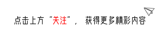 长相磕碜却演“绝世美女”,丑不自知的5位女星,到底谁给的自信