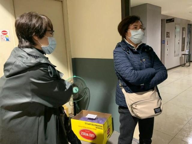 知情人曝22岁女星跳楼内幕,生前遭父亲家暴,还被姑姑言语霸凌