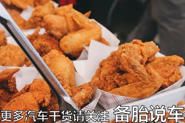 4S店补漆太贵,去修理厂补漆行不行