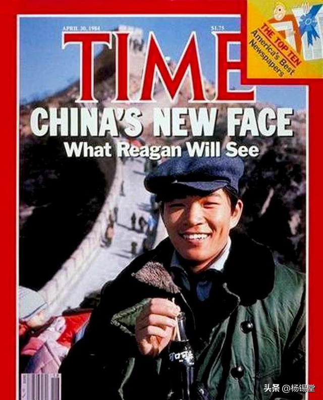 高清老照片：旗人格格大腿岔开豪放洗衣，地主三妻四妾不输女明星