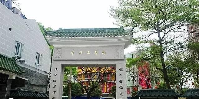 荔湾｜翡翠A货是假货？天啦噜！在玉器世界，A货是纯天然美女