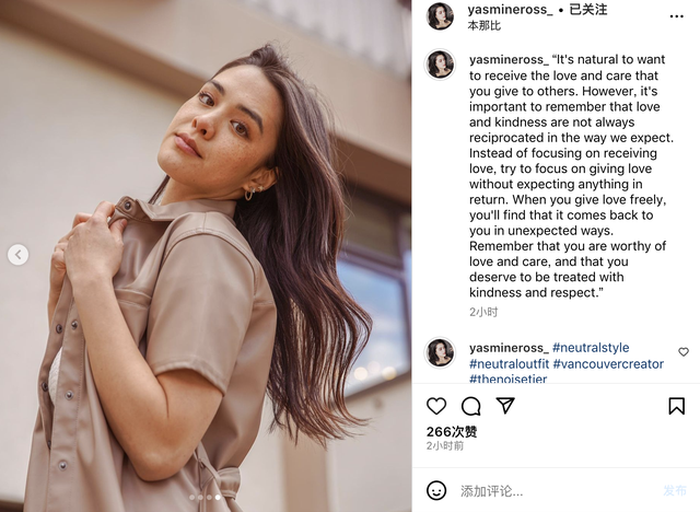 钟丽缇长女穿比基尼秀丰满身材,写真小腹圆滚滚,满脸雀斑不p图