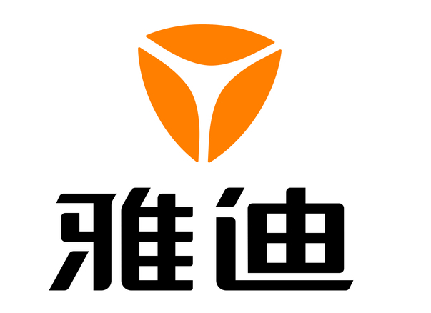 三大全新国产品牌,车标都有“争议点”,谁的设计更得人心?