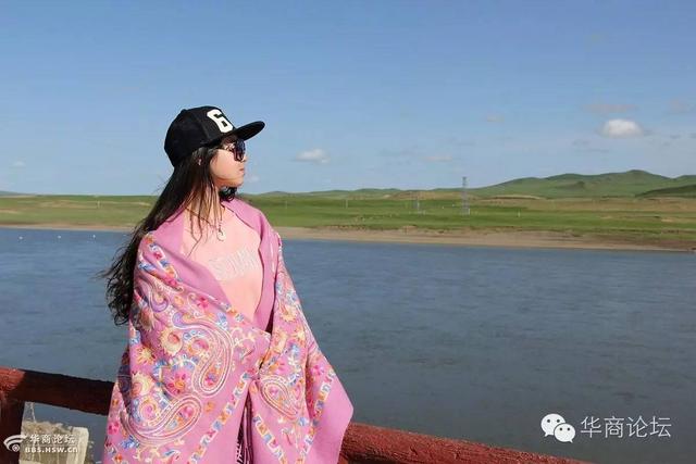 暑期甘南川西行：仙境净土佛国，一波波视觉震撼