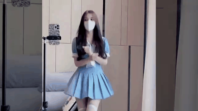 韩国的十大美女,一半性感妩媚,一半冰清玉洁,各个都是人间尤物