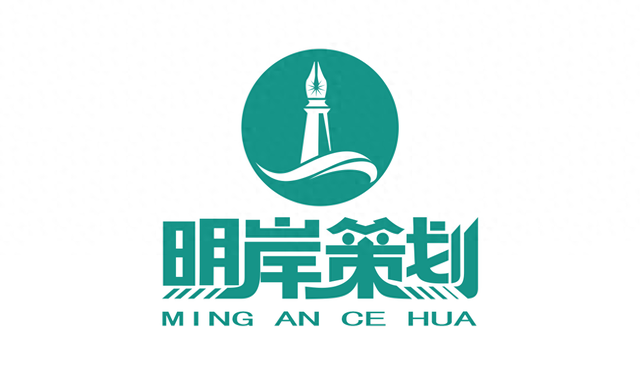 汽车展厅设计要点汇总 广东展厅定制