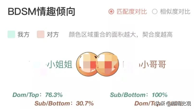 女子地铁“裸照”被疯传,AI造谣如何避免?赵露思也曾被一键换脸