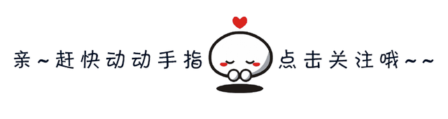 韩国女神韩素希:疑似被财阀控制求助,矛头直指乐天三星?