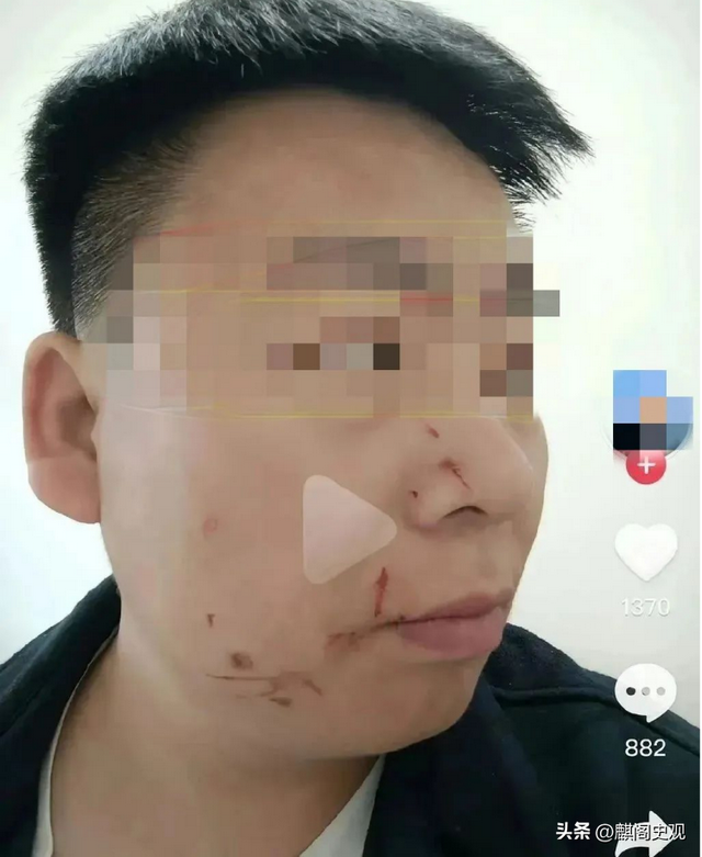女子地铁“裸照”被疯传,AI造谣如何避免?赵露思也曾被一键换脸