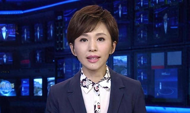 山东台美女主持官宣离职，14年工作收入4000，带货一个月狂赚10万