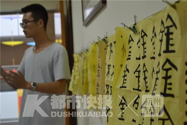 14个年轻人住进滨江一所养老院!“酒店标间”月租300元,条件是陪伴老人