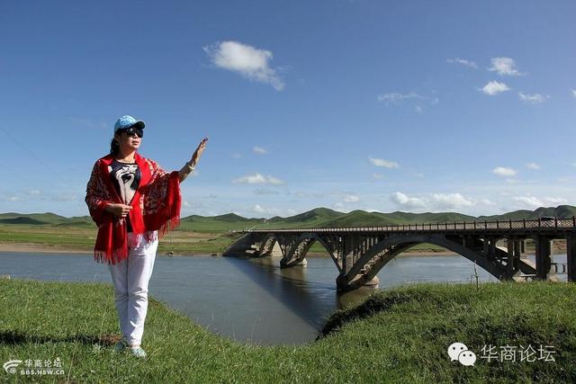 暑期甘南川西行：仙境净土佛国，一波波视觉震撼