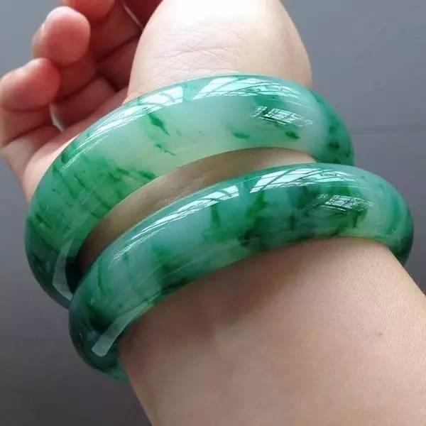 荔湾｜翡翠A货是假货？天啦噜！在玉器世界，A货是纯天然美女
