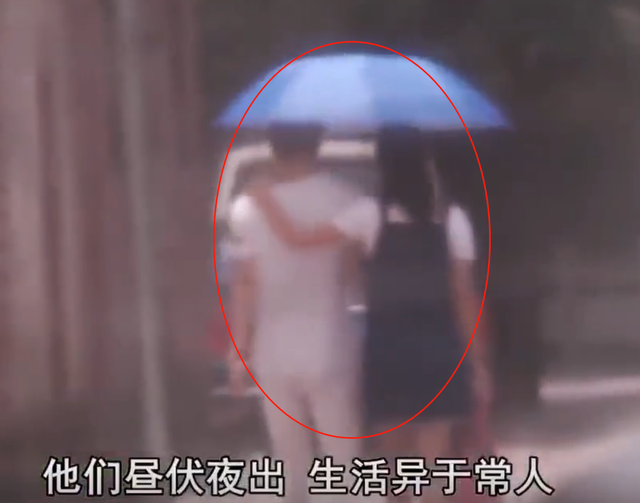 2015年,舞厅美女迷惑醉酒男,手机被盗后报警,调查发现案情复杂