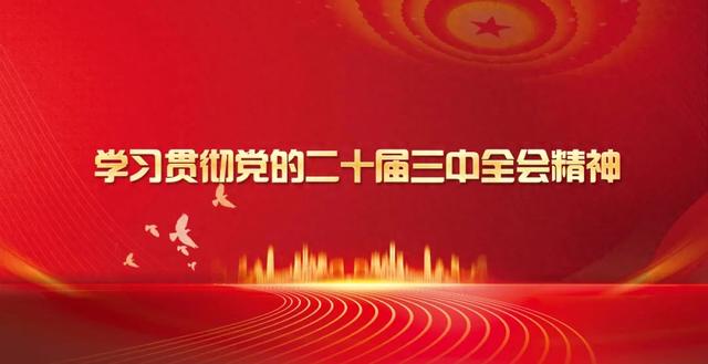 2025年霍邱汽车站时刻表！（2025.1.15更新）