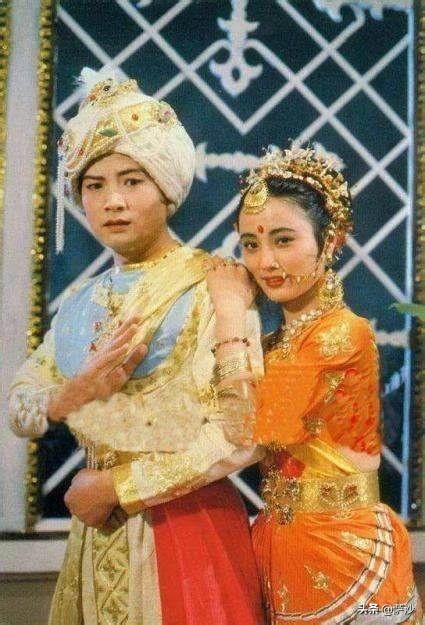 《西游记》玉兔变的美女为什么要脱衣服“光着身子”和孙悟空打?