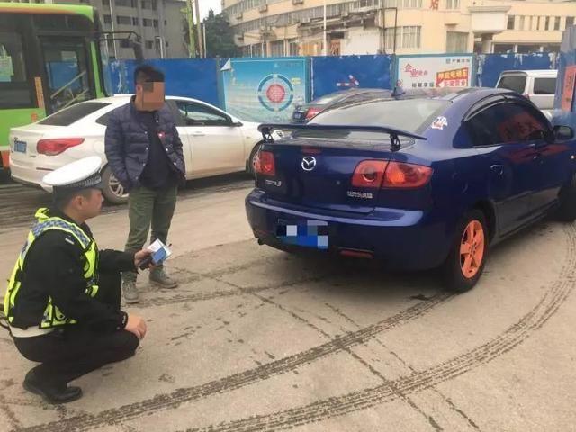 私下换发动机，属于改装吗，交警查车发现会怎么罚