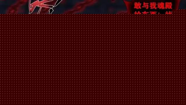 斗破公布两大建模,青鳞成微胖美人,肉腿抢眼,摘星老鬼颜值高