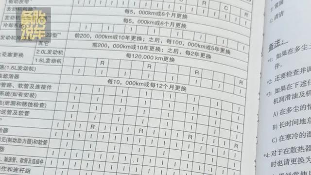 哪些维修保养修理厂就能搞定,哪些还是推荐去4S店