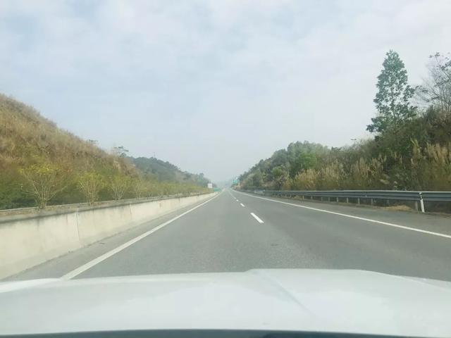 大众探岳有哪些优缺点?开了1500km后,这篇文章详细说了用车感受