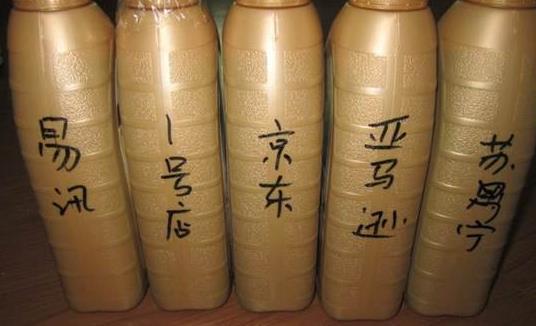 假机油频现,车主如何不“入坑”?