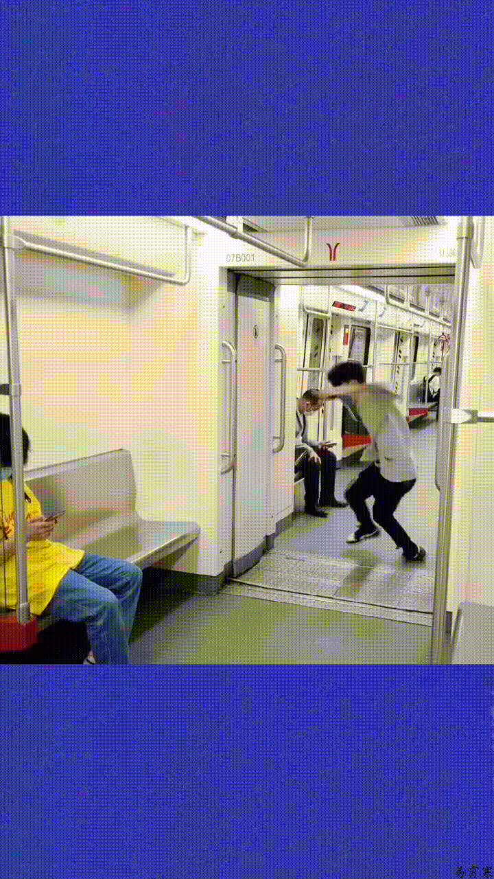 韩国美女大学生hyeon