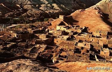 1500年前消失在沙漠,美女成群、文明璀璨,古楼兰人如今在哪里?