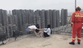 韩国美女大学生hyeon