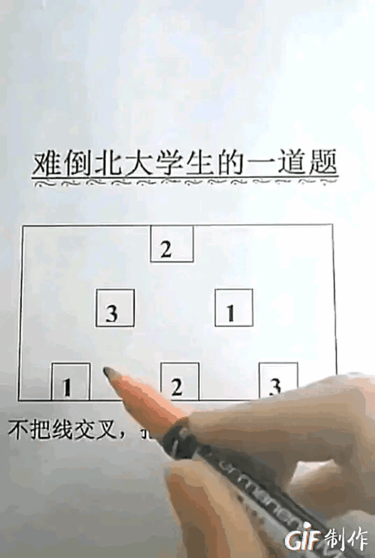 韩国美女大学生hyeon