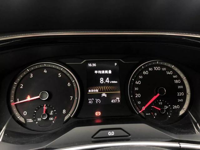 大众探岳有哪些优缺点?开了1500km后,这篇文章详细说了用车感受