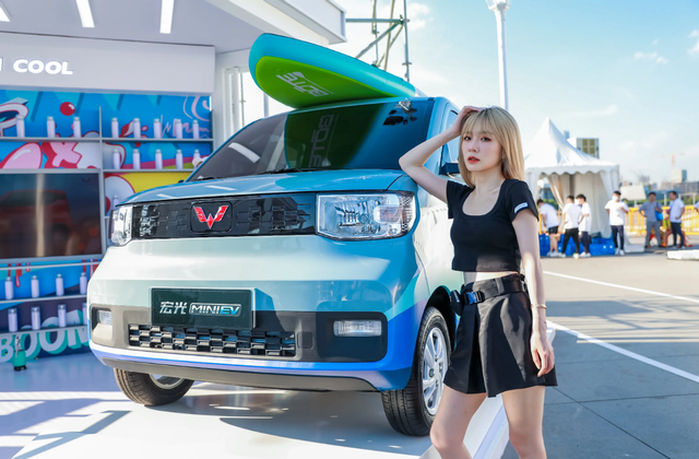 6月销量最好的15款轿车,这些车都值得买吗?