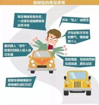 春节出行,这些交通安全知识一定要记牢