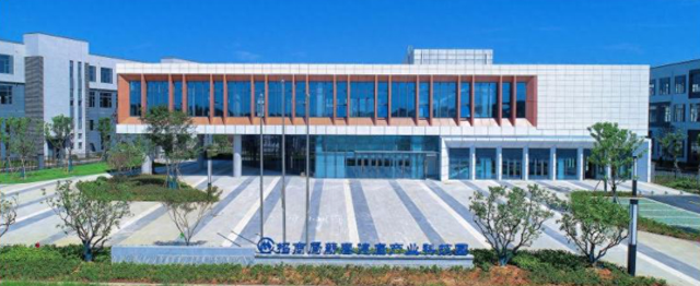 在“第三次创业”中坚守创新,铸就深邃“招商蓝”