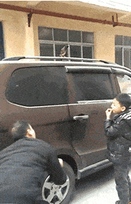 韩国美女大学生hyeon