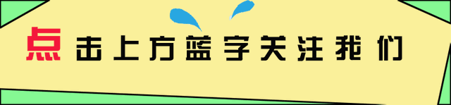 全球十大性感运动冠军美女,你认识几个?