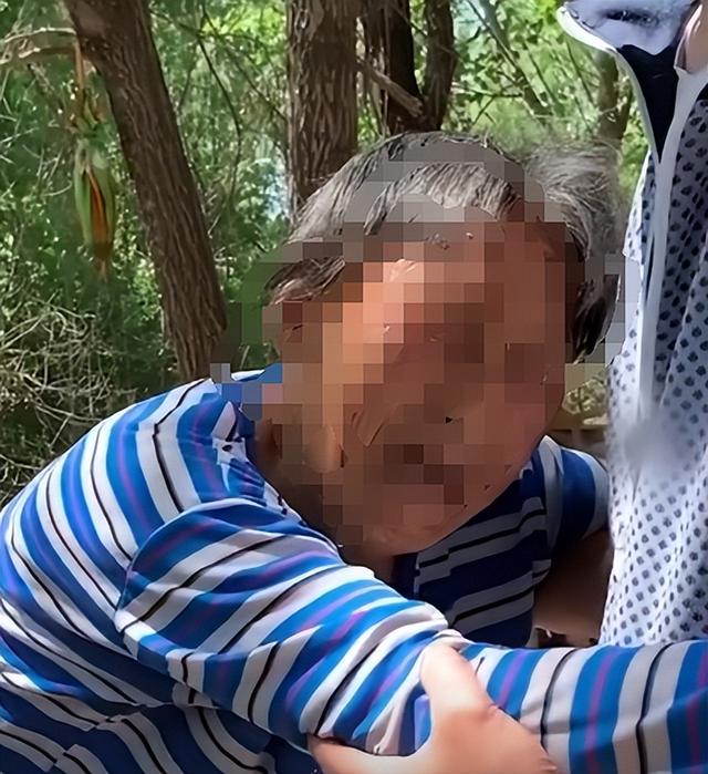黑龙江美女囚犯毕丽梅,被枪决后在殡仪馆苏醒,家属:放了她吧?