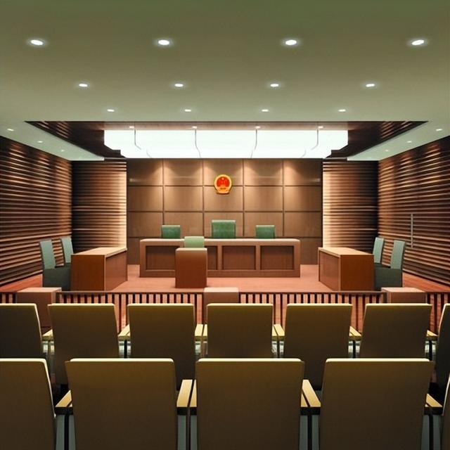黑龙江美女囚犯毕丽梅,被枪决后在殡仪馆苏醒,家属:放了她吧?