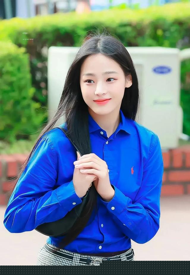 全球十大性感运动冠军美女,你认识几个?