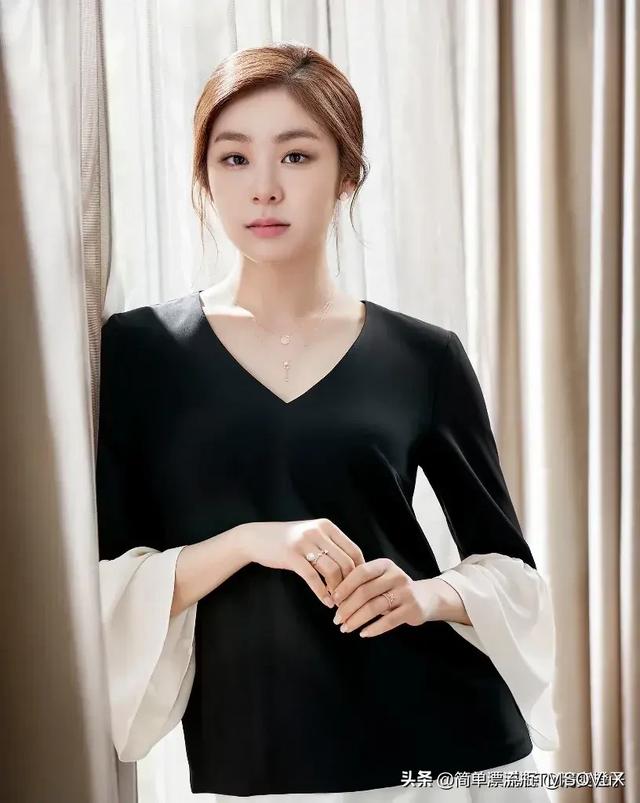 全球十大性感运动冠军美女,你认识几个?
