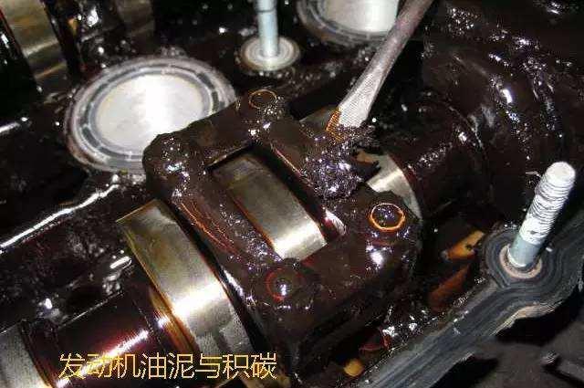 假机油频现,车主如何不“入坑”?