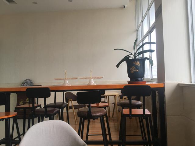 刚做完汽车年检(6年),讲一讲汽车年检的流程、费用和注意事项